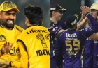 Pes Vs Qg: Quetta’s toss call, Zalmi’s momentum and 3 pressure points in PSL 11