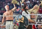Cody Rhodes Retains in Unusual WWE WrestleMania 42 Finale Review