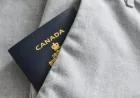 Multiple Citizenship: Americans rush for Canadian proof after law change