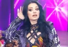 Paige’s Upcoming WWE Appearance Announced Post-WrestleMania 42 Return