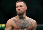 Dana White Confirms Conor McGregor’s Positive UFC Return Update