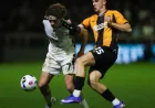 Andy Woodman and Bromley left to wait after Cambridge hold firm in promotion race