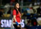 Preity Zinta Praises Prabhsimran Singh After Punjab Kings Win