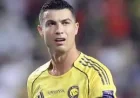 Al Wasl Vs Al-nassr: Ronaldo fitness, team news, and a one-leg quarter-final with more than pride at stake