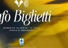 Verona Vs Milan as the Serie A run-in sharpens