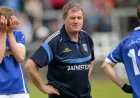 Monaghan V Cavan: The Clones derby where old wounds, selection calls, and championship memory collide