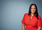 Stephanie Elam Leaves Cnn After Two Decades of Reporting