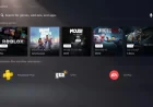 Grand Theft Auto 6 and the 1 trend shift shaking the PlayStation Store