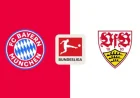 Bayern Vs Vfb Stuttgart: 5 clues behind a title night that could redefine the record books