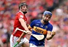 Hoganstand weekend forecast: what the hurling championship turn means now