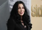 Cher Pursues Conservatorship for Son Elijah Blue