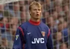Arsenal Goalkeeper Died: 5 revelations from Alex Manninger’s shocking road accident death