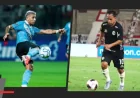 Sporting Cristal – Utc Cajamarca: Cristal busca reaccionar en el Apertura
