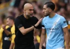 Cherki’s hidden chase at Manchester City exposes a bigger truth about early-season impact