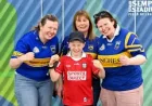 Cork Tipperary and the ticket-price pressure point as April 26 approaches
