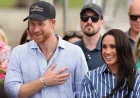 Real Reason Prince Harry and Meghan Markle Seek Cash Revealed