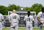Juneteenth at Rickwood Field: MLB returns for East-West Classic with 2 headliners and a noon Home Run Derby