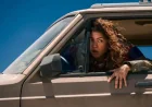 Euphoria Season 3 Episode 2: Why the delayed drama is still stirring 2 major reactions