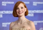 Jessica Chastain and the Hidden Cost of Delaying The Savant