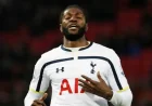 Adebayor and the 2-goal warning: why Spurs’ new frontline is under the microscope