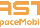 AST SpaceMobile Launches BlueBird 7 with New Glenn Vehicle Today