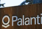 Palantir Criticizes Inclusivity and ‘Regressive’ Cultures in New Manifesto
