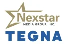 Judge Halts Nexstar-Tegna Merger Over Blackout Concerns