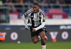 Juventus at the turning point: Spalletti’s lineup choices before Bologna