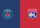 Psg Vs Lyon and the Human Cost of a Packed Run-In