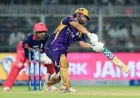 Peshawar Zalmi Vs Quetta Gladiators Standings: 3 Angles That Could Decide the Race