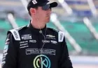 Kyle Busch fires back at Denny Hamlin’s podcast remarks: 5 things that escalated the feud