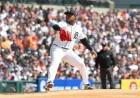 Where To Watch Detroit Tigers Vs Red Sox: Fenway matchup exposes the real story behind the broadcast
