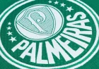 Palmeiras X Athletico-pr: 2 details that shape a high-stakes Brasileirão clash