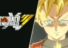Xenoverse 3 Coming in 2027: 5 Reveals That Reframe the Dragon Ball Future