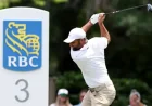 Rbc Heritage Prize Money: $20 Million Purse Sets Up a High-Stakes Finish