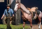 Red Dead: Why a Third Game Could Unite Fans and Expose the Franchise’s Biggest Dilemma