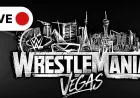 Live Updates: WrestleMania 42 Winners, Returns, and Surprises Revealed