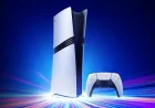 Ps6 Prix: What Sony’s Next Console Signal Reveals About Cost, Timing, and a Broken Cycle