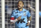 Santos Vs Fluminense: Neymar’s status shapes the round 12 turning point