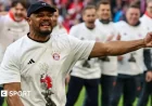 Bayern Munich Eyes Treble After Securing Bundesliga Title