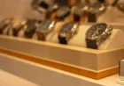 Luxury Watch Dealer’s Costly Rise and Fall
