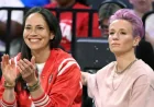 Ex-ESPN Announcer Criticized Over Megan Rapinoe Split Remark