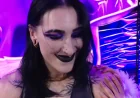 Rhea Ripley Eating Disorder: WWE Star Pushes Back on Steroid Claims Ahead of WrestleMania 42