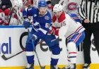 Mtl review exposes a hidden shift in the Lightning’s Game 1 turning point