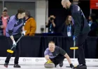 Brad Jacobs Returns Home as a Second Olympic Gold Lifts Curling’s Next Chapter