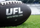 Ufl Trades Matt Corral: UFL Announces Two Trades Involving Four Teams