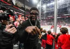 Pk Subban and Montreal’s Stanley Cup outlook after the latest playoff prediction
