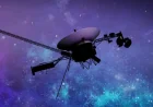 Voyager 1 at a turning point as NASA powers down one more instrument