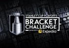 Nhl Brackets Open as 2026 Stanley Cup Playoffs Near