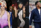 Cardi B Shines in ATL Concert with Mariah the Scientist, T.I, and Jeezy
